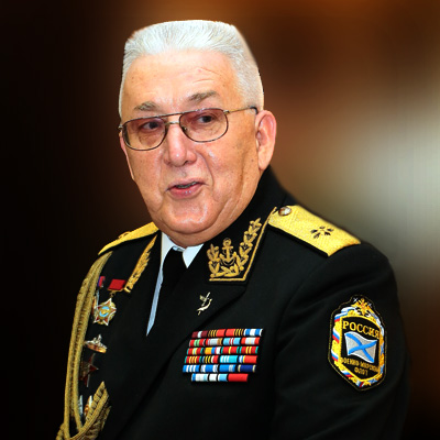 Грищенко Владимир Владимирович