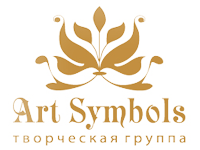 "Art Symbols"