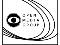 OpenMediaGroup